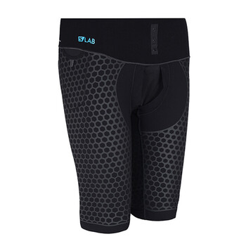 salomon萨洛蒙slabexohalf392626男款紧身裤