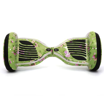 羽木c3 智能双轮成人儿童自平衡车体感车思维车火星车漂移车扭扭车