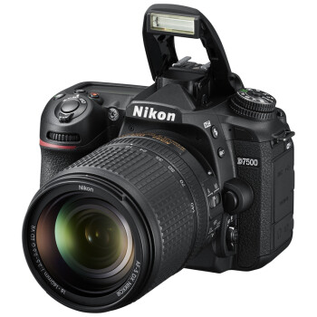 尼康d7500对比（尼康D7500相机靠谱吗,揭秘内幕）_购物资讯_百家评测