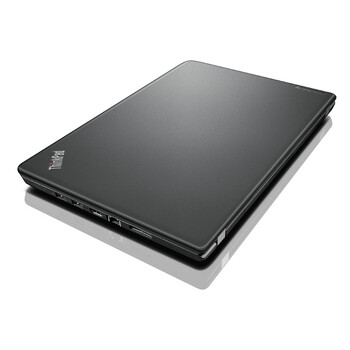 联想（ThinkPad）轻薄系列E450C(003CD) 14英寸笔记本电脑(i5-4210U 8G 1TB 2G独显 Win8.1)