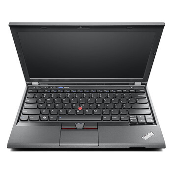 5新 已使用】thinkpadt430