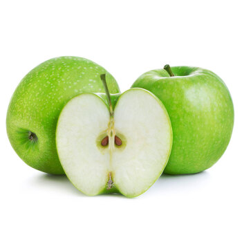 帆儿庄园 应季青苹果孕妇水果新鲜水果生鲜 中果 带箱5-5.5斤