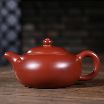 紫砂臻品名家专场