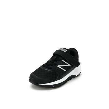 New Balance 男鞋运动鞋