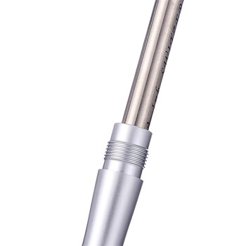 毕加索(pimio)签字笔 宝珠笔 毕业礼物 女 成人学生练字办公书写0.5mm 瓦纳系列936瓷白 毕加索(pimio)签字笔 宝珠笔 毕业礼物 女 成人学生练字办公书写0.5mm 瓦纳系列936瓷白