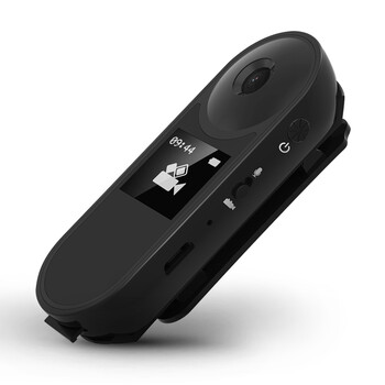 idv 008迷你录音笔微型家用录像监控器 录像监控器室外高清摄像机会议