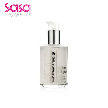 sisley 希思黎 全能乳液125ml