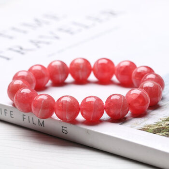 56g 百灵拍卖06690拍卖已结束橄榄石戒指活口