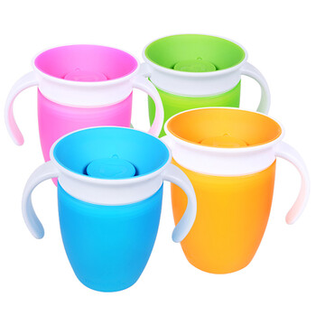 【值友专享】飞猪 缪斯旅行 日本门票 10元无门