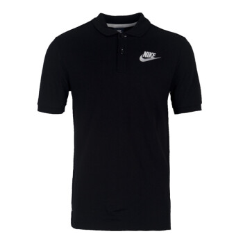 NIKE 耐克 NSW 男士polo衫