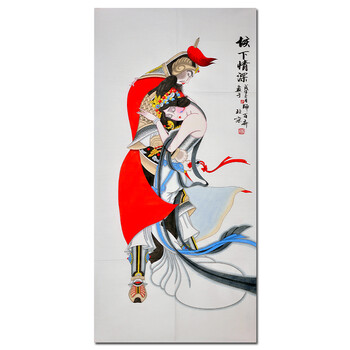 艺海拾珍名家收藏专场