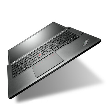 thinkpad 超极本薄至21mm