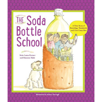 the soda bottle school [07--10]