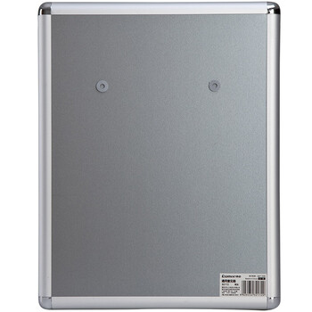 齐心(Comix)通用意见箱 办公用品 铝合金包边 挂壁工具 B2172 齐心(Comix)通用意见箱 办公用品 铝合金包边 挂壁工具 B2172