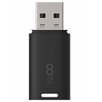 小米（MI）小米随身wifi U盘版 随身上网神器，内置8GB U盘 黑色