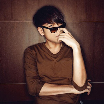 ray-ban雷朋 明星亚洲款太阳镜 rb 2140 f 902/51玳瑁色框茶色渐变片