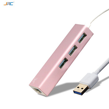 膜大师苹果笔记本电脑macbook以太网扩展usbc转接口mac网线网口网卡