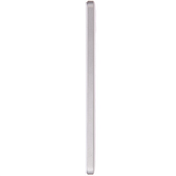 联想(Lenovo) A858T 8G 清新白 移动4G手机 双卡双待