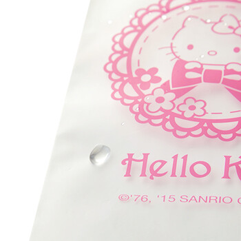 广博(GuangBo) A4透明书套书皮 中小学生学习用品 6包 (3张/包) 凯蒂猫 KT86137 广博(GuangBo) A4透明书套书皮 中小学生学习用品 6包 (3张/包) 凯蒂猫 KT86137