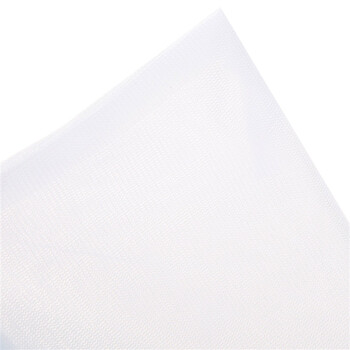 
                                        
                                        宜洁（yekee）细网方形衣架洗衣洗护袋（50cmx60cm）Y-9772                