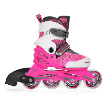 m-cro 米高 MC1  儿童溜冰鞋