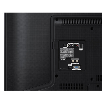 三星（SAMSUNG）EB48D 48英寸LED背光一体化数字标牌广告机