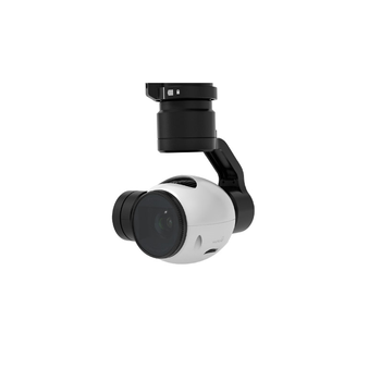 
                                        DJI大疆航拍变形无人机 Inspire1 悟 V2.0/悟1 Pro动力提升版 悟 Inspire 2 专业套装                