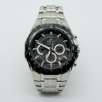 已结束06casio卡西欧 analogue指针系列 男表 mtp-1302l-7bvdf拍卖