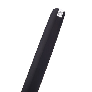 毕加索（pimio）签字笔 宝珠笔商务办公送礼 签名笔 毕业礼物 女 成人学生练字黎曼之美系列960磨砂黑