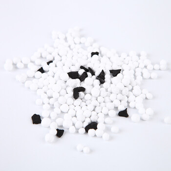 花仙子（Farcent）除湿盒补充包 干燥剂除湿剂衣柜防潮鞋柜 活性炭无香 350g*4袋