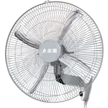 志高(chigo)fw-55c 电风扇/工业扇/壁扇/工业壁扇
