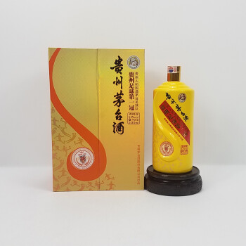 拍賣已結束069099郎酒-連年有魚(收藏版) 2012年 53度 1500ml 1瓶