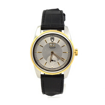 鹊桥相会腕表拍卖专场