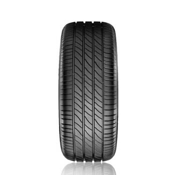 3 zp 防爆胎 225/50r17 94w适配宝马5系3系_ 7折现价米其林汽车轮胎