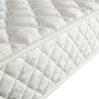 真实体验告诉你：穗宝贝妃床垫的用后到底怎么样！