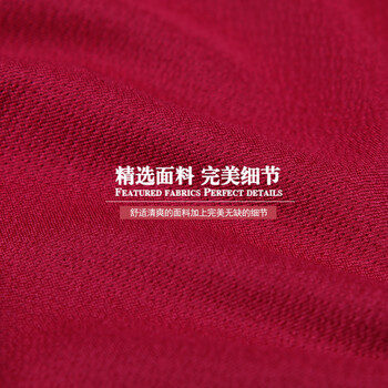 YASO打底蓬蓬高腰半身裙子太阳裙短裙2015新款春夏款百褶伞裙内衬安全裤女裙 黑色 XXL