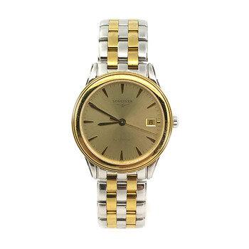 鹊桥相会腕表拍卖专场