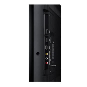 三星（SAMSUNG）RM40D 40英寸LED背光全高清数字标牌广告机
