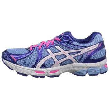 ASICS 亚瑟士 GEL-Exalt 2 女款跑鞋