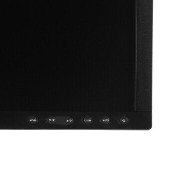 三星（SAMSUNG）S23C650D 23英寸LED背光宽屏商用液晶显示器