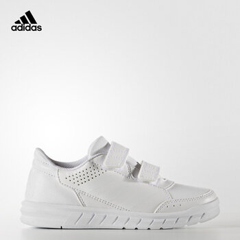 adidas童装官方旗舰店