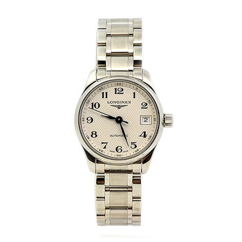 鹊桥相会腕表拍卖专场