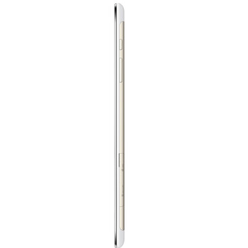 
                                        华为（HUAWEI）荣耀平板优享版 平板电脑 8英寸（四核 2G/16G Wifi）香槟金                
