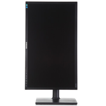 三星（SAMSUNG）S23C650D 23英寸LED背光宽屏商用液晶显示器