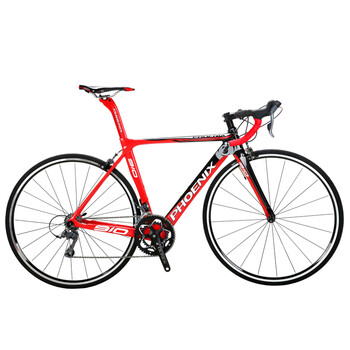 凤凰金圣源专卖店