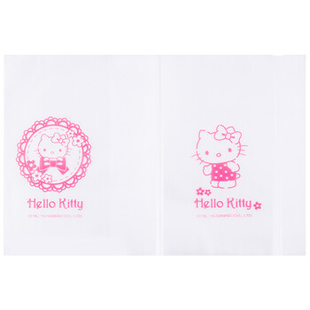 广博(GuangBo) A4透明书套书皮 中小学生学习用品 6包 (3张/包) 凯蒂猫 KT86137 广博(GuangBo) A4透明书套书皮 中小学生学习用品 6包 (3张/包) 凯蒂猫 KT86137