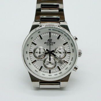 analogue指针系列 男表 mtp-1302d-7a1vdf06casio卡西欧 analogue