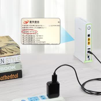 优越者USB电源线 路由器线电源线usb转DC5.5mm 适用部分打卡机/机顶盒网络/usb电源适配器 Y-C4046BK 优越者USB电源线 路由器线电源线usb转DC5.5mm 适用部分打卡机/机顶盒网络/usb电源适配器 Y-C4046BK