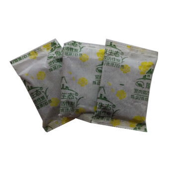 
                                        除甲醛 活性炭 装修除苯 油漆味原生态特惠装5500g                
