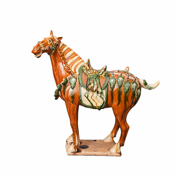 国家级非物质文化遗产瓷专场